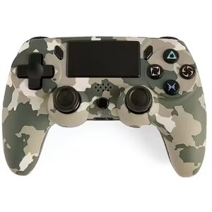 JPD-PS4BT-01-CM