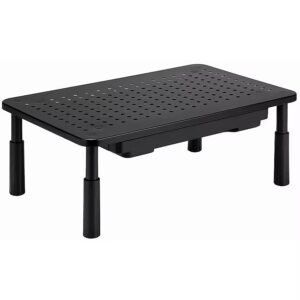 MS-TABLE-D-01