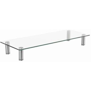 MS-TABLE-GM-01