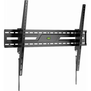 WM-100T-01