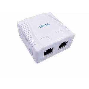 NCAC-2F6A-01