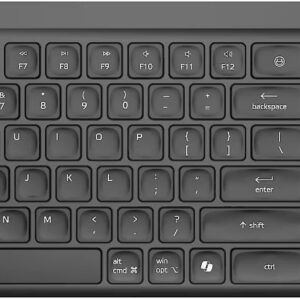 KB-WPS-03