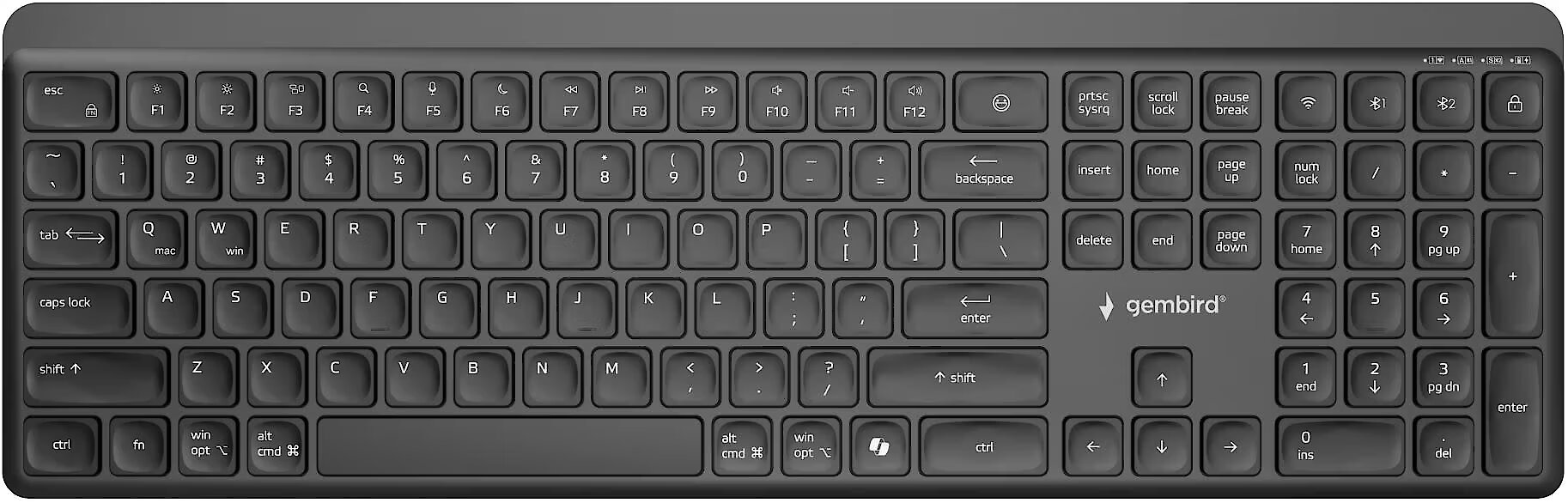 KB-WPS-03