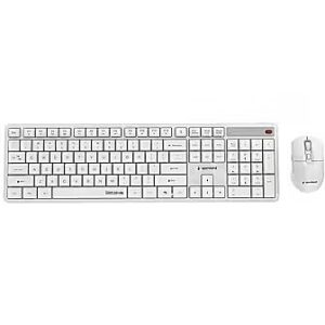 KBS-WMS-01-W
