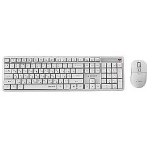 KBS-WMS-01-W-CYRL