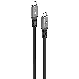 CCBP-USB4-CMCM240-0.3M