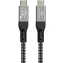 CCBP-USB4-CMCM240-0.5M