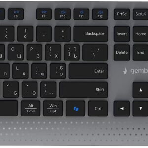 KBS-WPS-02-CYRL