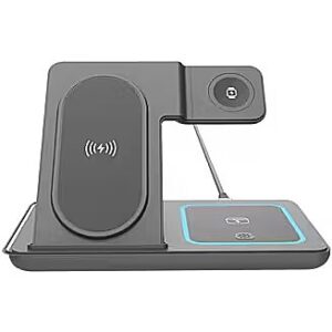 TA-WPC31S-01-BK