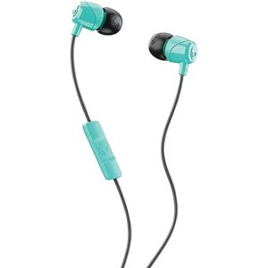 S2DUY-L675