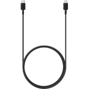 EP-DX310JBEGEU