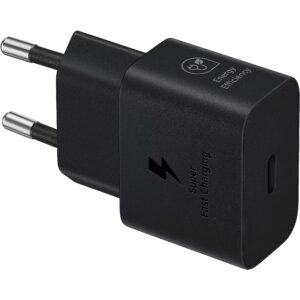 EP-T2510NBEGEU