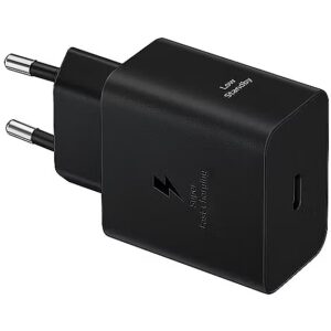 EP-T4511NBEGEU