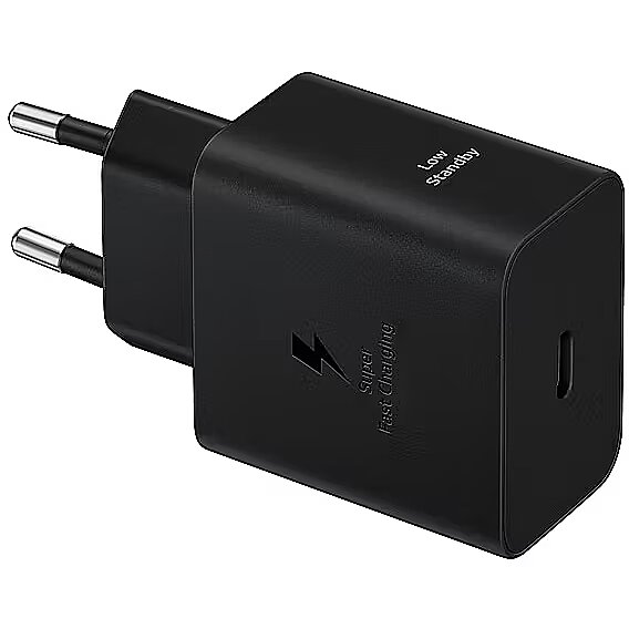 EP-T4511NBEGEU