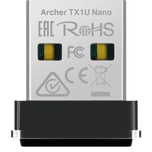 Archer TX1U Nano