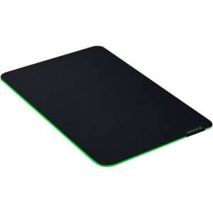 RZ02-03330300-R3M1