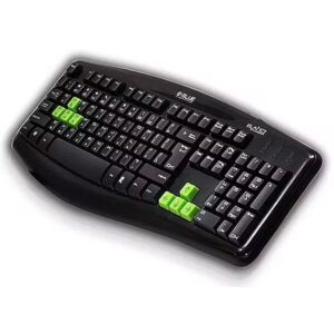 EKM046BK