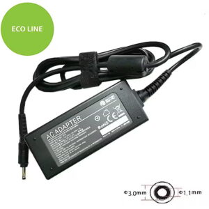 AC45F3011