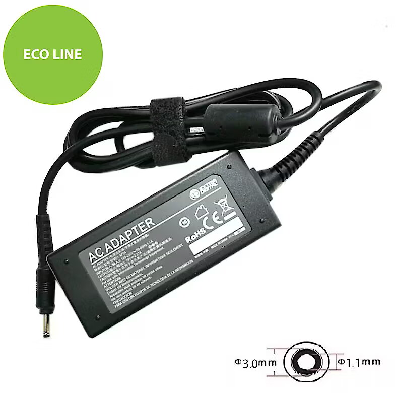 AC45F3011