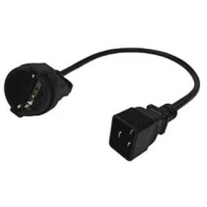 EPDU-PCC0B
