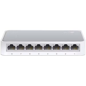 TL-SF1008D