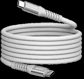 31854V
