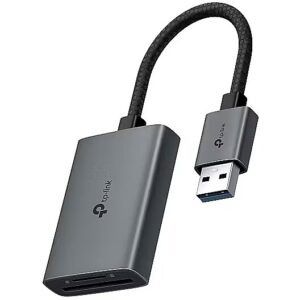 UA430