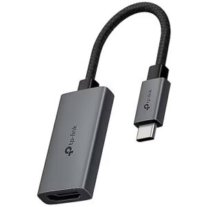 UA520C