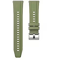 TicWatchWatchStrap