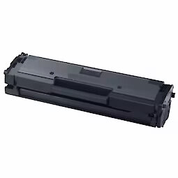 S.404SB-GI-OEM