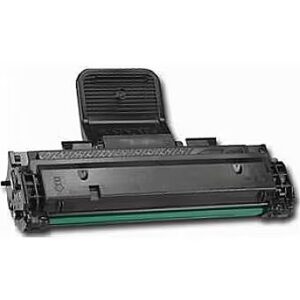S.1610-GI-N