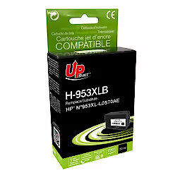 H-953XLB-UP