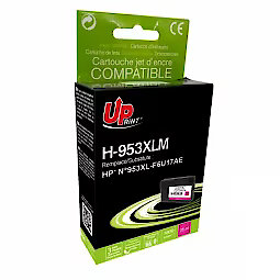 H-953XLM-UP