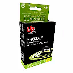 H-953XLY-UP