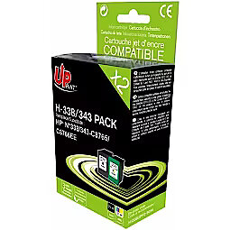 H-338-PACK-UP