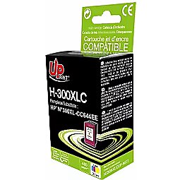 H-300XL-CL-UP