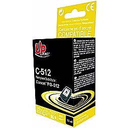 C-512B-UP