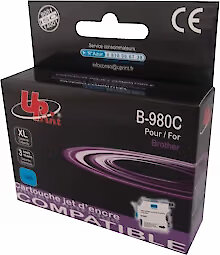 B-980C-UP