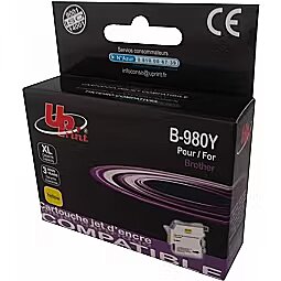 B-980Y-UP