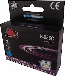 B-985C-UP