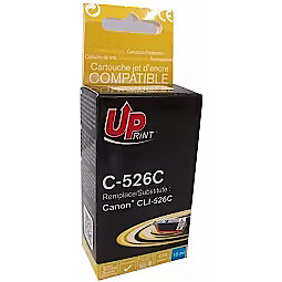 C-526C-UP