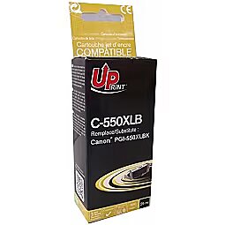 C-550XLB-UP