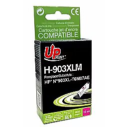 H-903XLM-UP