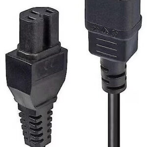30403