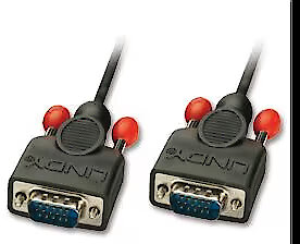 31440