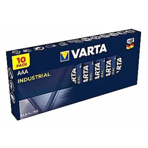 4008496356669