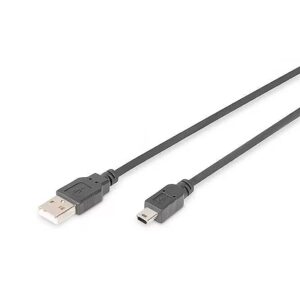 AK-300108-018-S