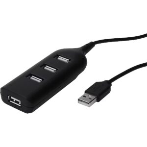 AB-50001-1