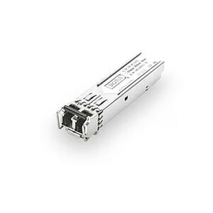 DN-81000