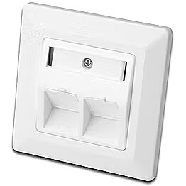 DN-93801-1